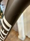 Specialized Epic HT Comp - Sram AXS T-type 2025