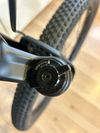 Specialized Epic HT Comp - Sram AXS T-type 2025