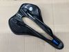sedlo - Selle Italia SLR Boost Superflow L3 - černé 185g