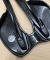 sedlo - Selle Italia SLR Boost Superflow L3 - černé 185g
