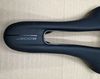 sedlo - Selle Italia SLR Boost Superflow L3 - černé 185g