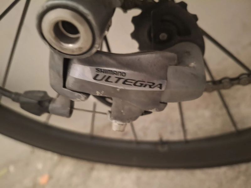 Časovka pro příležitostní triatlonisty