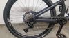 Canyon Neuron CF9