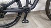 Canyon Neuron CF9