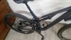 Canyon Neuron CF9