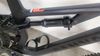 Canyon Neuron CF9