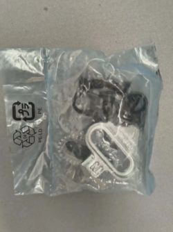 SPD SH-56 (lehčí vycvakování)