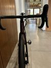 SPECIALIZED S-WORKS Aethos 54/RED AXS/CLX/6,5 KG