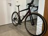 SPECIALIZED S-WORKS Aethos 54/RED AXS/CLX/6,5 KG