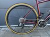 SPECIALIZED S-WORKS Aethos 54/RED AXS/CLX/6,5 KG