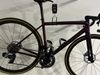 SPECIALIZED S-WORKS Aethos 54/RED AXS/CLX/6,5 KG