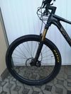 Orbea Oiz M10 TR 11,6 kg 