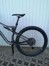 Orbea Oiz M10 TR 11,6 kg 