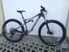 Orbea Oiz M10 TR 11,6 kg 