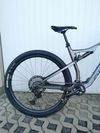 Orbea Oiz M10 TR 11,6 kg 
