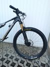 Orbea Oiz M10 TR 11,6 kg 