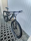 Orbea Oiz M10 TR 11,6 kg 