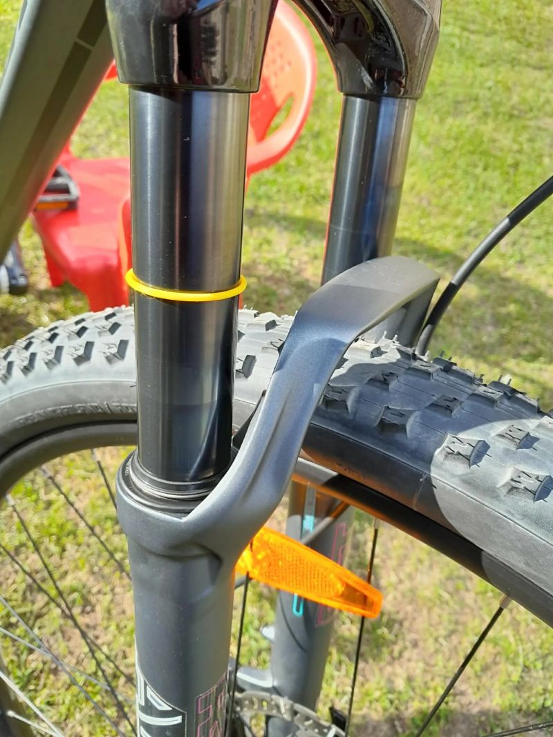 Author Traction 29 ASL