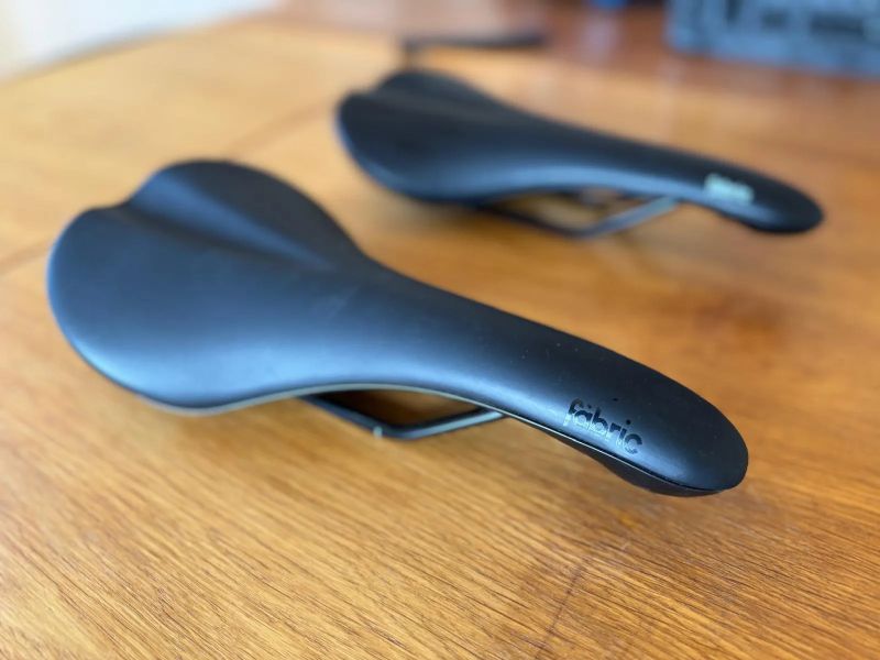 Komponenty na silniční kolo - Sram AXS Rival 2x12, Force D1, ořech ZIPP XDR XPLR, Cannondale C1