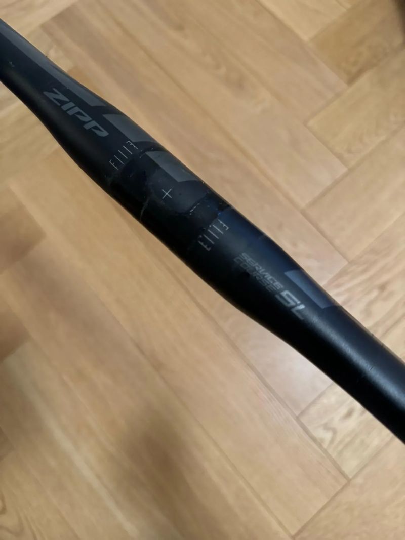 Komponenty na silniční kolo - Sram AXS Rival 2x12, Force D1, ořech ZIPP XDR XPLR, Cannondale C1