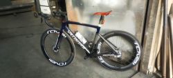 Specialized TARMAC SL7 PRO
