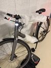 Specialized Turbo Vado SL 4.0 EQ