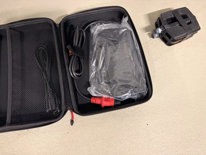 Specialized Turbo Vado SL 4.0 EQ