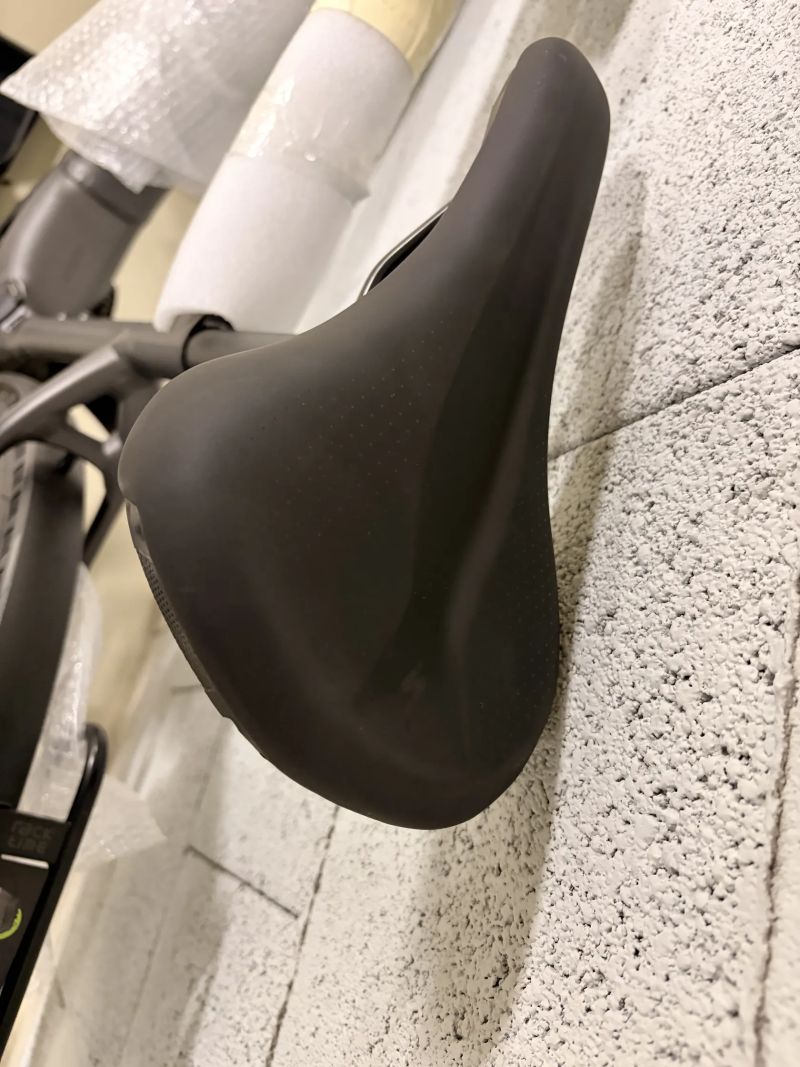 Specialized Turbo Vado SL 4.0 EQ