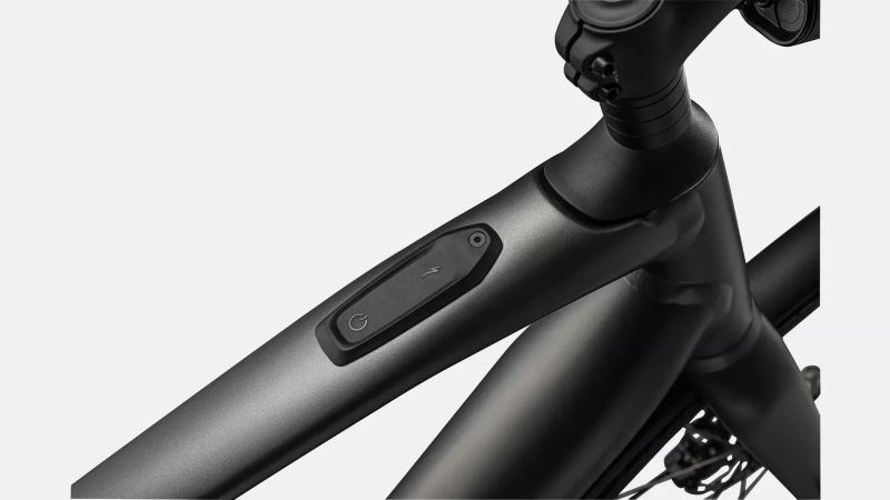 Specialized Turbo Vado SL 4.0 EQ