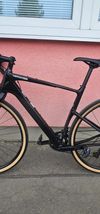 Cannondale Topstone Carbon