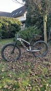 Trek Slash 9.7