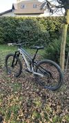 Trek Slash 9.7