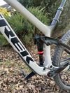 Trek Slash 9.7