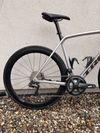 Trek Emonda SL5