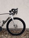 Trek Emonda SL5