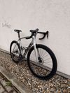 Trek Emonda SL5