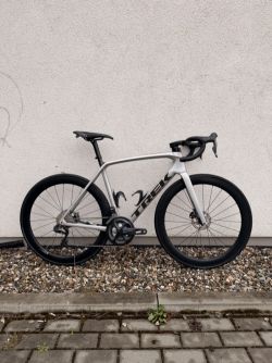 Trek Emonda SL5