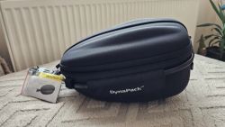 Topeak DynaPack DX
