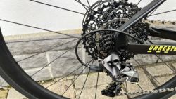 BMC URS Unrestricted