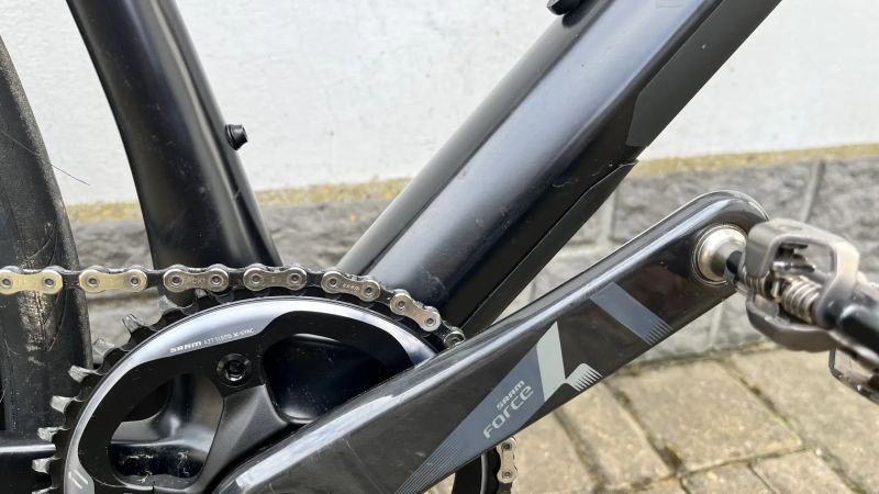 BMC URS Unrestricted