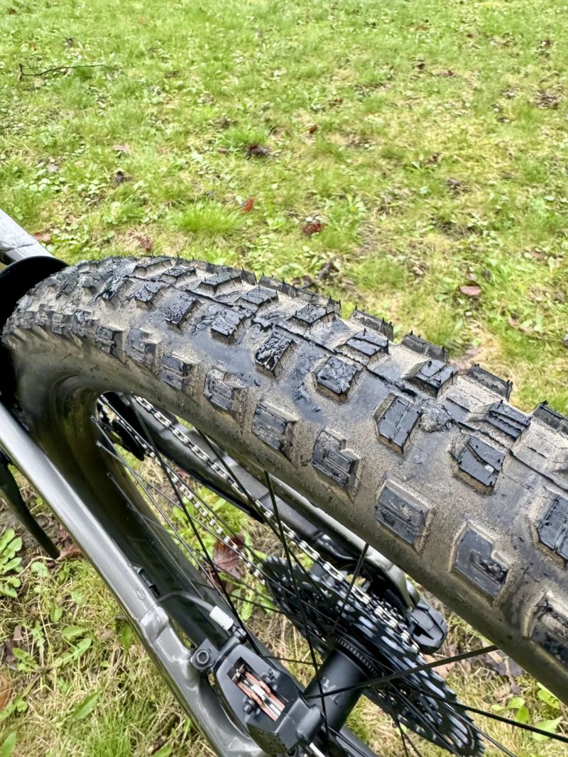Trek Slash 9 GX AXS