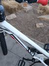 Specialized hotrock