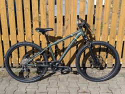 Rockrider ST 920 24"