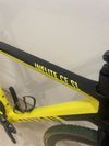 Canyon Inflite CF SLX