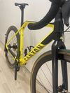 Canyon Inflite CF SLX
