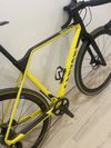 Canyon Inflite CF SLX