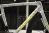 Specialized S-Works Tarmac SL8, Sram Red AXS2x12, Powermeter, Mavic Limited Edition