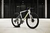 Specialized S-Works Tarmac SL8, Sram Red AXS2x12, Powermeter, Mavic Limited Edition