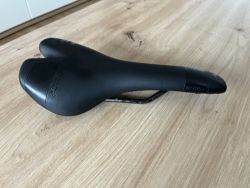 Sedlo Prologo Nago RS STN 130 mm