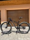 Specialized S-Works Epic
